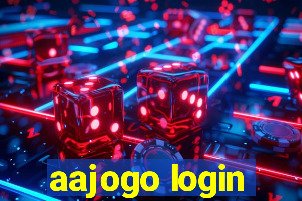 aajogo login